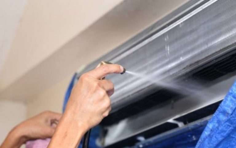 lifetime free week pass