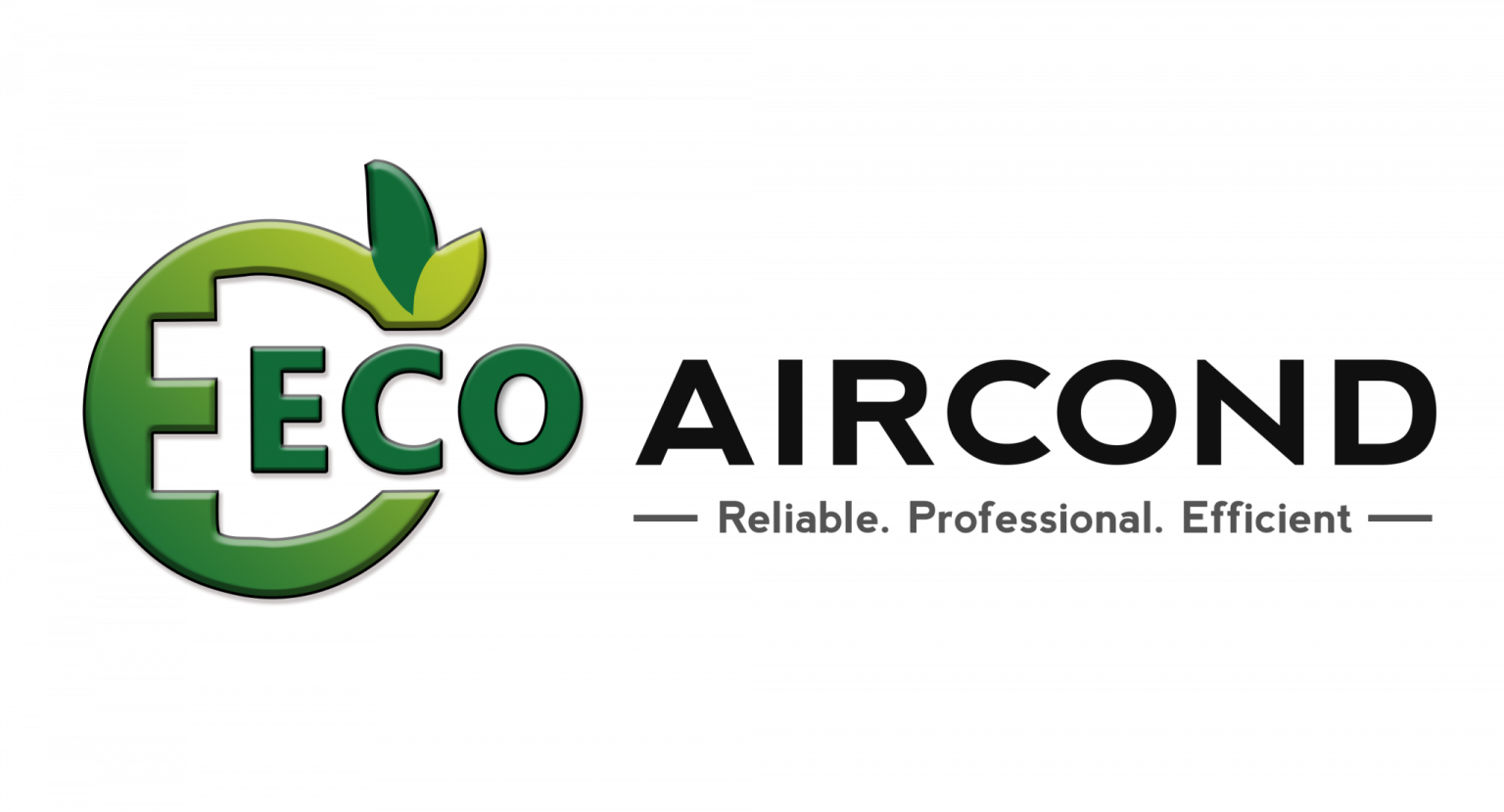 What Causes Condensation on Air Conditioners? Eco Aircond Service